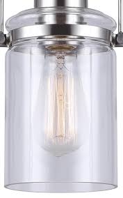 Maybe you would like to learn more about one of these? Patriot Lighting Miner Collection Replacement Glass