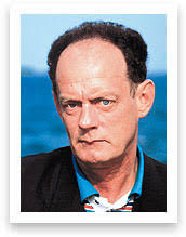 Recognizing Learning: Recognizing Skills