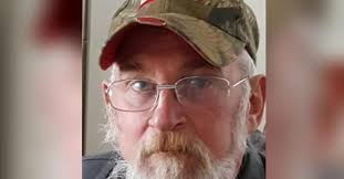 Steven Richard Smith Obituary