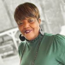 Jaden Hollis accepted to Bevill State, The University of Alabama and  Jacksonville State