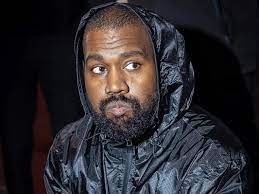 2022 Ye or 2024 Ye : r/Kanye