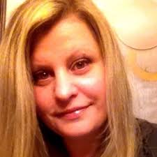 Lisa Fiorello's Instagram, Twitter & Facebook