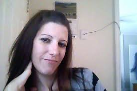 Fundraiser for John Citron by Brent Campbell : Kerri Citron