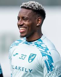 NUEVO RETO! Sergio Cunningham deja al CAI para unirse a las filas Del Real  Estelí de Nicaragua. Sergio tuvo un gran desempeño el último año disputando  13 partidos con el CAI y