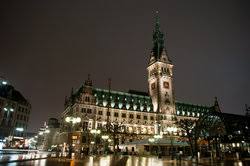 Folgende voraussetzungen müssen dafür erfüllt sein. Wohnberechtigungsschein Nach Dem 3 Forderweg Fur Hamburg Information