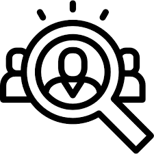 human resources free business icons human resources free business icons