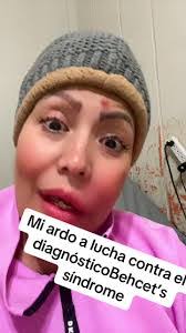 Sandra Bonet's Instagram, Twitter & Facebook