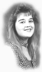 APTA will honor 'Corners'