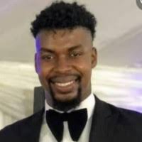 1100+ "Munetsi" profiles