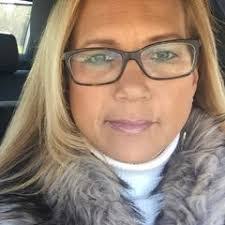 Melissa Eubanks's Instagram, Twitter & Facebook