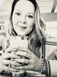 Pretty, but maybe a bit impractical?