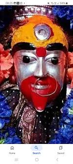 GOOD MORNING MY ALL FB FRIENDS 🙏🏻 JOY MA 🙏🏻🙏🏻🙏🏻