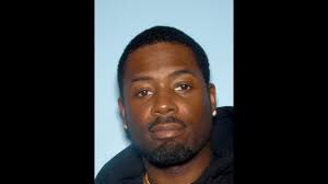 Johns Creek police seek suspect in car wash assault