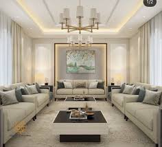 Md Sujon Luxury Living Room Luxury Living Room Design Home Room Design