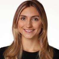 1000+ "Burbach" profiles