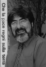 International House Times Newsletter Spring/Summer 2006