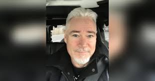 Obituary information for Jack (Eddie) Edwin Edwards