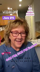 What Time Is The Live Event