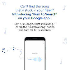 You can find more such apps from the above list. Google Got A Tune Stuck In Your Head Hum Hain Na Facebook