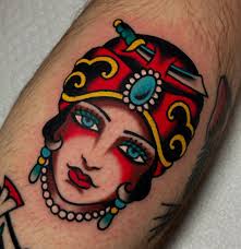 ॐ WALK-INS WELCOME ॐ (@sweetandsourtattoo) · Piedmont, SC