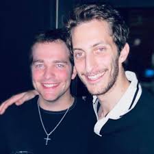 should i expect my dog to be