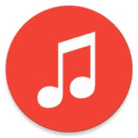 Basically, this app has a search engine which will search for your favourite music according to your search query. Mp3 Music Download Free App 1 0 For Android Download