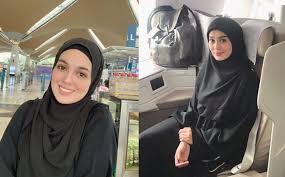 We did not find results for: Alhamdulillah Sekali Lagi Diberi Peluang Saya Mohon Maaf Nelydia Uqasha Senrose Tunai Umrah Bersama Gempak