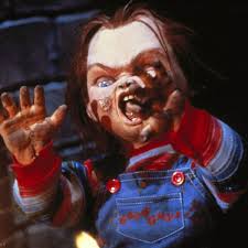 Child's play creator wants a chucky movie set in wwii. The Real Life Story Behind Chucky The Doll Is Scarier Than The Movie