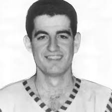 1965 Men's Soccer Team (2003)