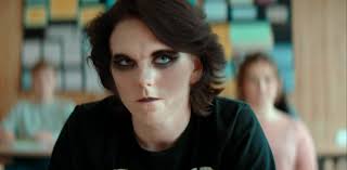 Season 1 is currently available on netflix. Ragnarok On Netflix Thank You All For 500 Followers