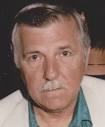 Profile Picture of Roger Dupont Obituary (1959 - 2024) - Hamden, CT - New Haven Registeron Google