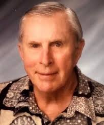 William Kilkenny Obituary (1919