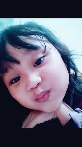 putri shakila Azzahra (@putrishakilaazzahra)’s videos with Mantan Gimanale  (Kaka Main Salah)