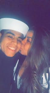 Cano Adela (@salsa_queen_az) • Instagram photos and videos