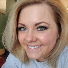 Hannah Schaefer (@stylist.hannah) • Instagram photos and videos