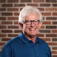 2022 Honor Award Recipients Named