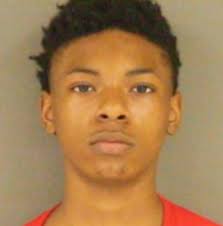 Juveniles, 14 and 15, charged as adults in alleged sexual assault of toddler