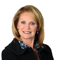 20+ "Bergmann" profiles