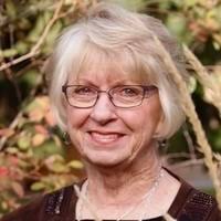 Jana Jo Towery Obituary (2023)