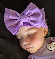 Hairbow carousel that I built my grand babies. 210 bows😍