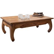 You need 2×8, 2×4, and 2×10 to build this coffee table, including the bottom shelf. Finebuy Coffee Table Sheesham Solid Wood 110x40x60 Cm Country Style Side Table Opium Living Room Table Elegant Big Designer End Table Buy Online In Bahamas At Bahamas Desertcart Com Productid 143502013