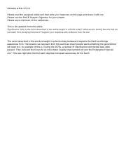 We did not find results for: Copy Of Newsela Article 4 5 19 Newsela Article Please Read The Assigned Article And Then Write Your Response On This Page And Share It With Me Please Course Hero