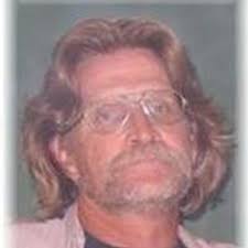 James "Shooz" Schuman Obituary July 15, 2009