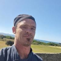 40+ "James Pickle" profiles