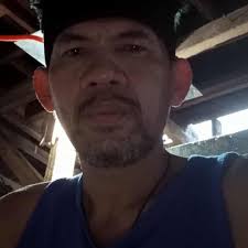 💥💥 QUALITY AT MURANG SIDECAR 🤑🤑 .iTO ISASALPAK NA LANG KITA. MUNA ANG  BABAYARAN MO. ISANG ORAS LNG NAKAKABIT NA SA MOTOR MO. HINDI KANA  MAGHIHINTAY ALL BRAND NEW SIDECAR COMPLETE ACCESSORIES