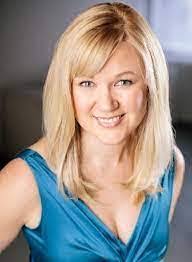 Aida Bock's Instagram, Twitter & Facebook