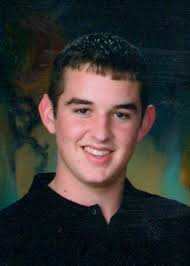 Ryan W. Carlson Obituary December 19, 2015