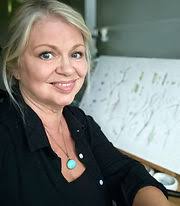 Botanical Art Online Courses