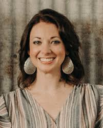 Belmont Alumni Association