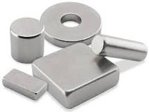 How Long Will a Neodymium Magnet Last? | Stanford Magnets